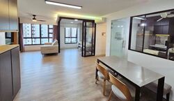 Blk 294A Compassvale Boardwalk (Sengkang), HDB 5 Rooms #468702531